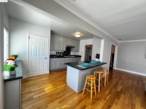 2119 Lincoln Ave, Richmond CA 94801