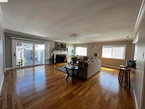 2119 Lincoln Ave, Richmond CA 94801