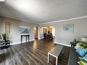 2119 Lincoln Ave, Richmond CA 94801