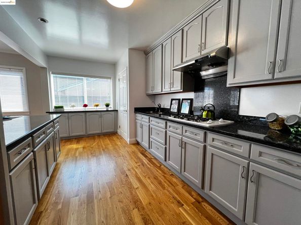2119 Lincoln Ave, Richmond CA 94801