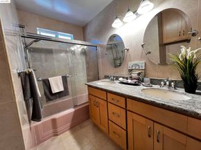 2119 Lincoln Ave, Richmond CA 94801