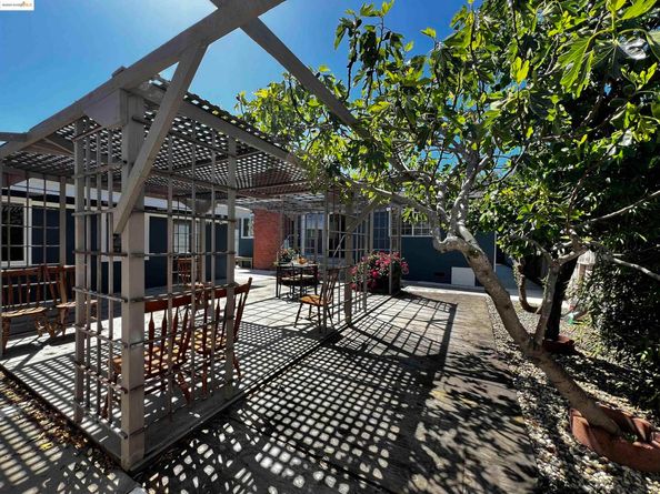 2119 Lincoln Ave, Richmond CA 94801