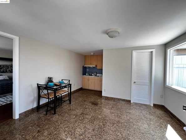 2119 Lincoln Ave, Richmond CA 94801
