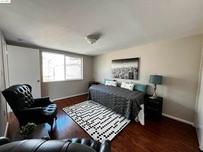 2119 Lincoln Ave, Richmond CA 94801