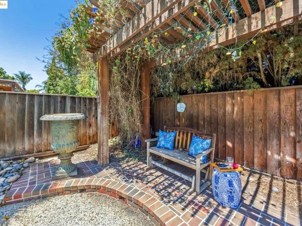 4943 Rice DR, San Jose CA 95111