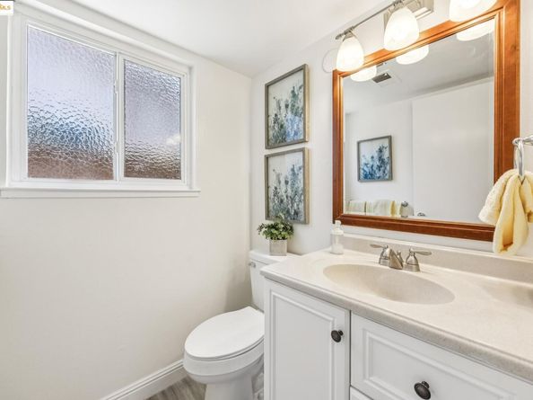 4943 Rice DR, San Jose CA 95111