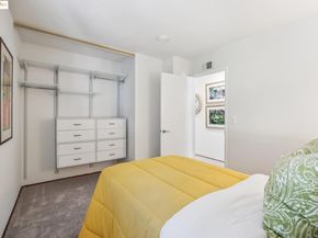 4943 Rice DR, San Jose CA 95111