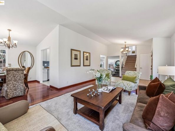 4943 Rice DR, San Jose CA 95111
