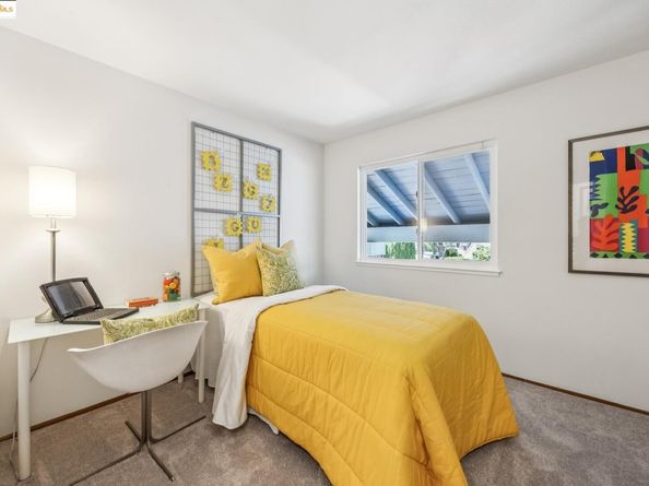 4943 Rice DR, San Jose CA 95111