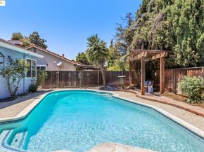 4943 Rice DR, San Jose CA 95111