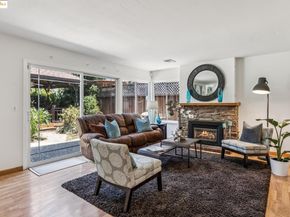 4943 Rice DR, San Jose CA 95111
