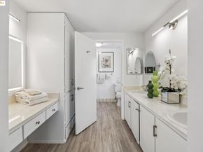 4943 Rice DR, San Jose CA 95111