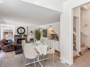 4943 Rice DR, San Jose CA 95111