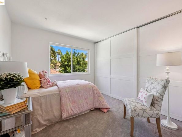 4943 Rice DR, San Jose CA 95111
