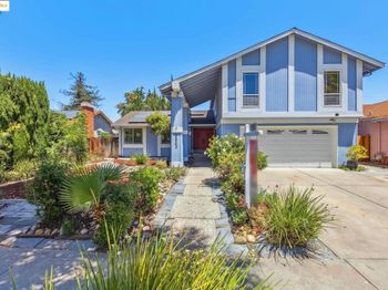 4943 Rice DR