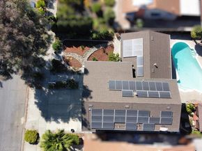 4943 Rice DR, San Jose CA 95111
