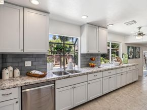 4943 Rice DR, San Jose CA 95111