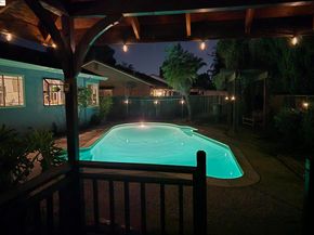 4943 Rice DR, San Jose CA 95111