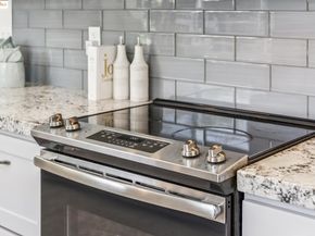 4943 Rice DR, San Jose CA 95111