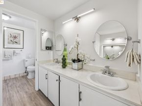 4943 Rice DR, San Jose CA 95111