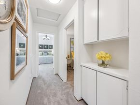 4943 Rice DR, San Jose CA 95111