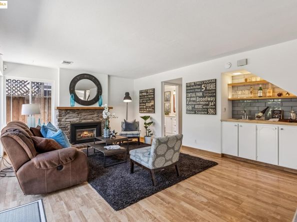 4943 Rice DR, San Jose CA 95111