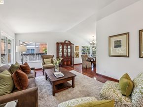 4943 Rice DR, San Jose CA 95111
