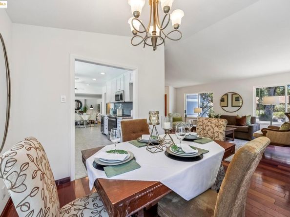 4943 Rice DR, San Jose CA 95111