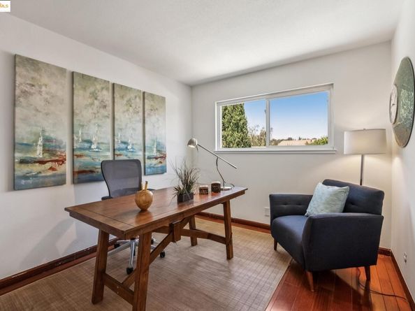 4943 Rice DR, San Jose CA 95111