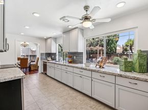 4943 Rice DR, San Jose CA 95111