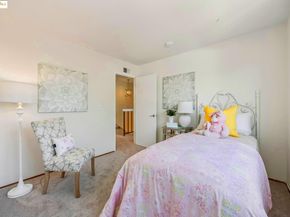 4943 Rice DR, San Jose CA 95111