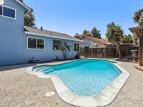 4943 Rice DR, San Jose CA 95111