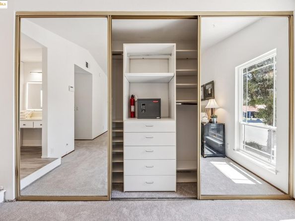 4943 Rice DR, San Jose CA 95111