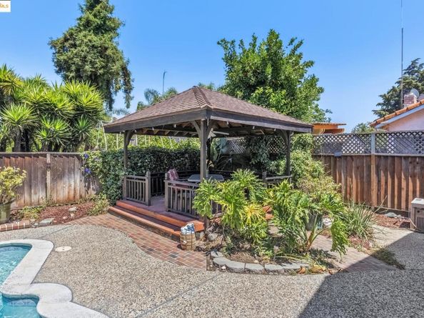 4943 Rice DR, San Jose CA 95111