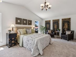 4943 Rice DR, San Jose CA 95111