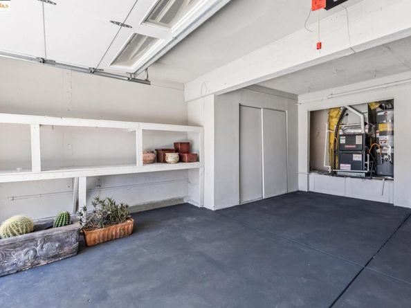 4943 Rice DR, San Jose CA 95111