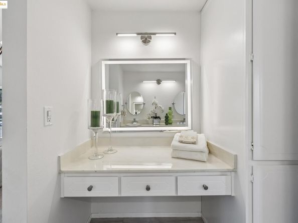 4943 Rice DR, San Jose CA 95111