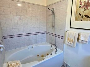 4943 Rice DR, San Jose CA 95111