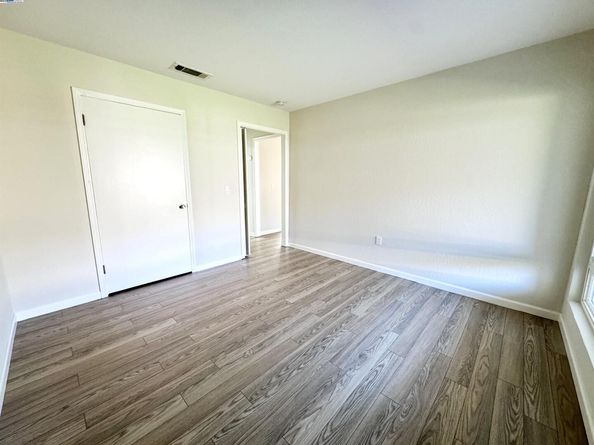 9054 Craydon Cir, San Ramon CA 94583
