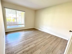 9054 Craydon Cir, San Ramon CA 94583