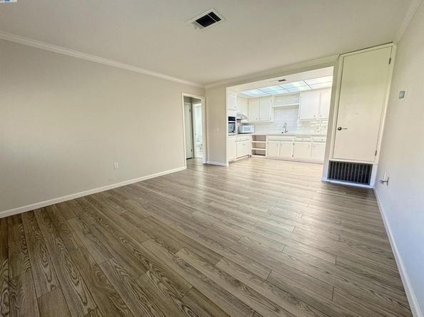 9054 Craydon Cir, San Ramon CA 94583