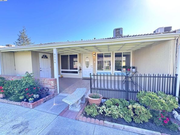 9054 Craydon Cir, San Ramon CA 94583