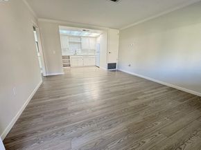 9054 Craydon Cir, San Ramon CA 94583