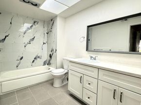 9054 Craydon Cir, San Ramon CA 94583