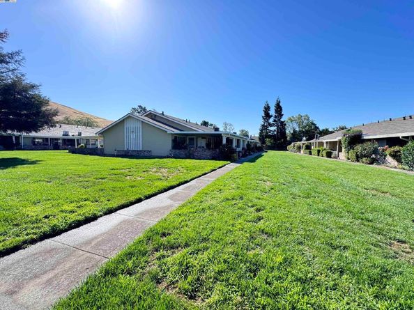 9054 Craydon Cir, San Ramon CA 94583