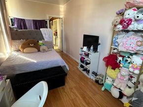 1538 39th Avenue, Oakland CA 94601