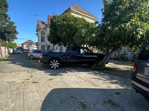 1538 39th Avenue, Oakland CA 94601