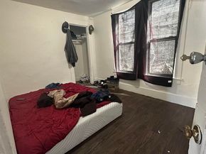 1538 39th Avenue, Oakland CA 94601