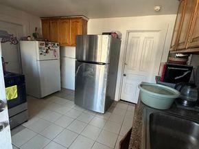1538 39th Avenue, Oakland CA 94601