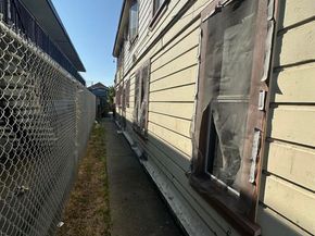 1538 39th Avenue, Oakland CA 94601